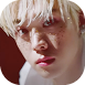 Demian6.png