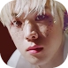 Demian7.png