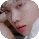 Demian9.png
