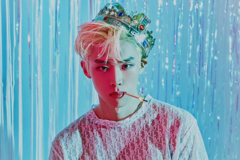 Demian_Karma_concept_photo_(5).png