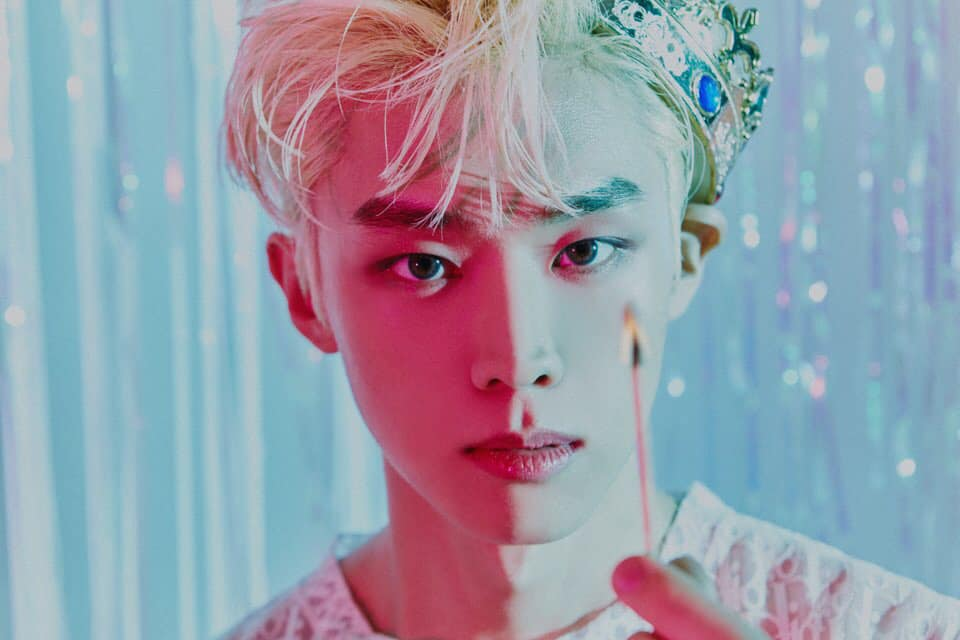 Demian_Karma_concept_photo_(6).png