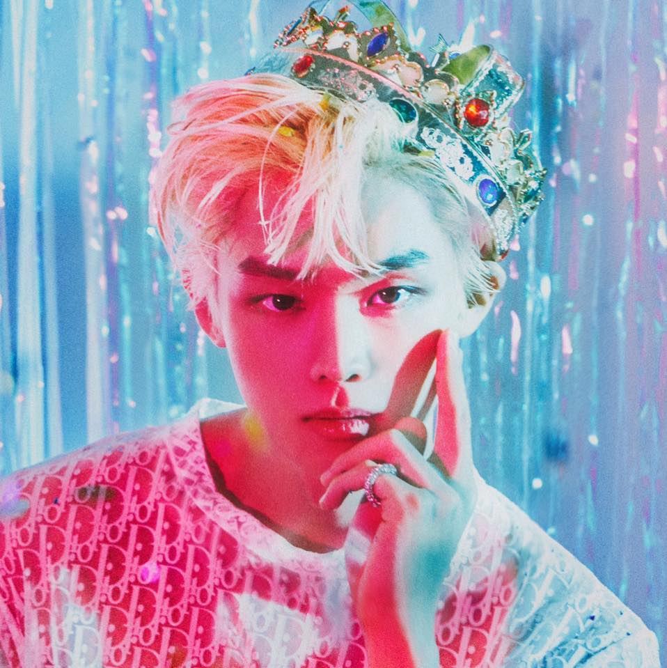 Demian_Karma_concept_photo_(7).png