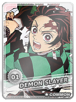 Demon-Slayer-Cards_01.png