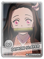 Demon-Slayer-Cards_02-1.png