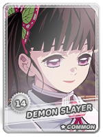 Demon-Slayer-Cards_14.png