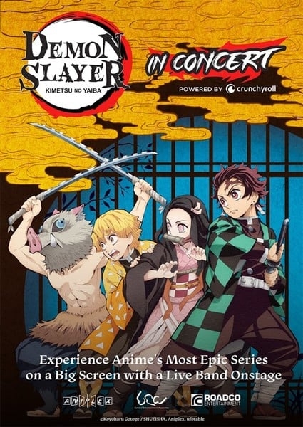 demon-slayer-in-concert-logo.jpg