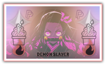 demon slayer signature drop TYPE size reduction add on.png