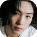 demon1.png