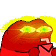 demonicspin.gif