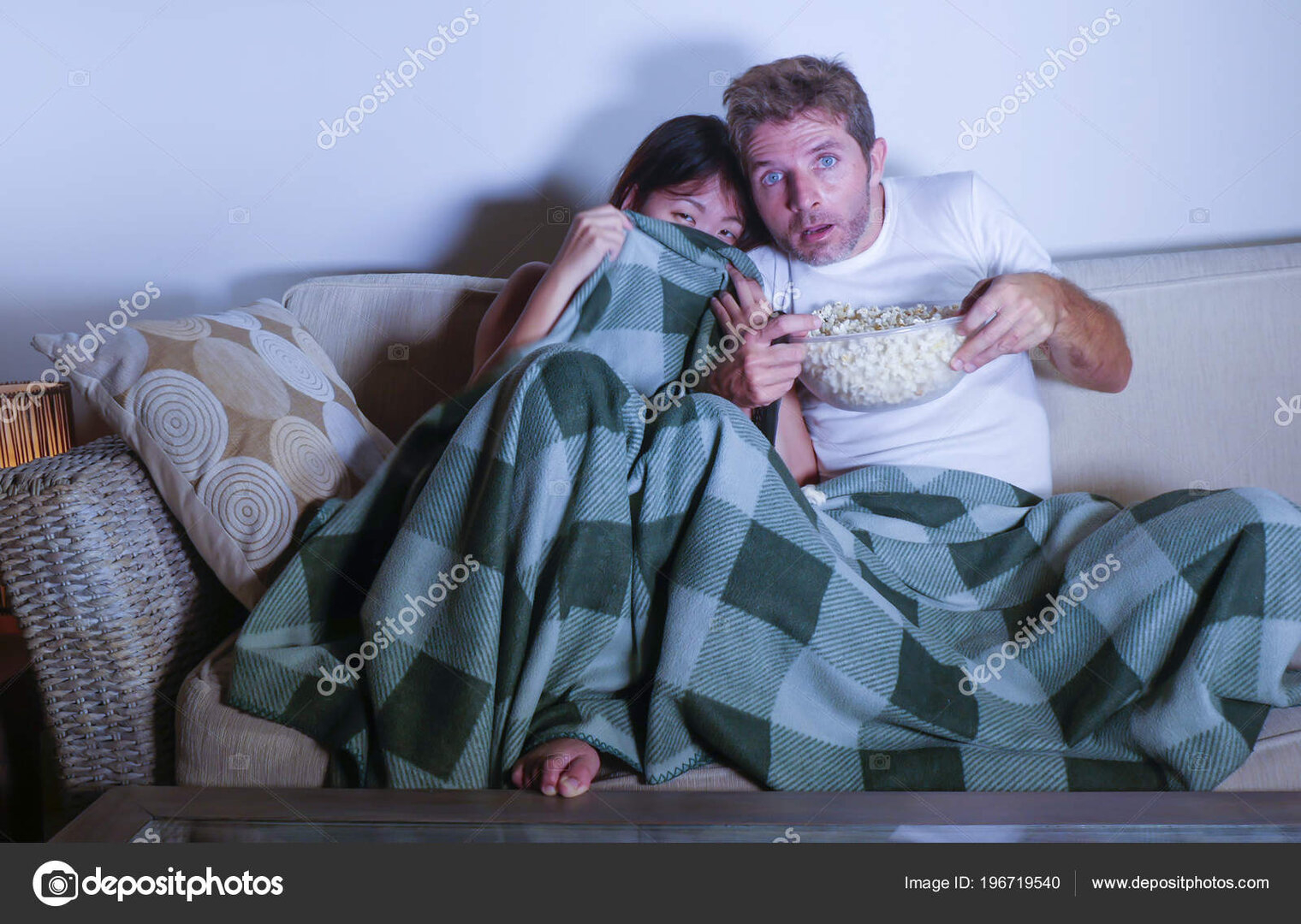 depositphotos_196719540-stock-photo-young-mixed-race-couple-asian.jpg