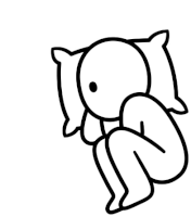 depressed-sad.gif