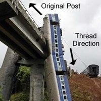 derail_4914.jpg
