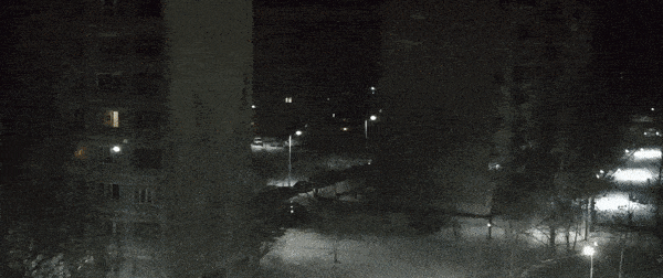 descarga3-ezgif.com-optimize.gif