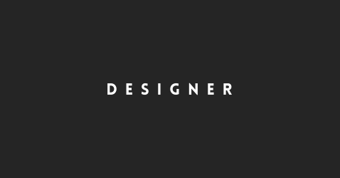 designer.gif