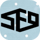 Designn.png