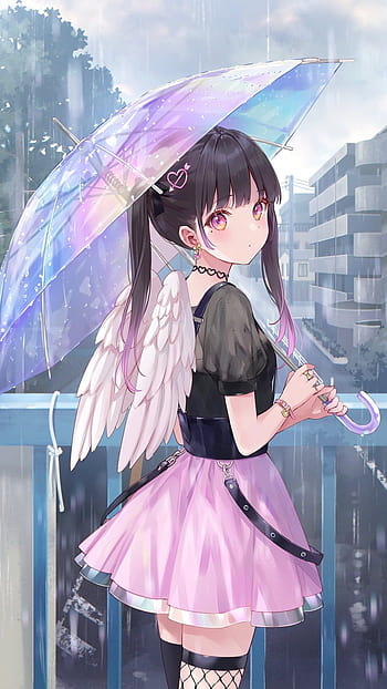 desktop-wallpaper-cute-anime-girl-anime-attitude-girl-thumbnail.jpg