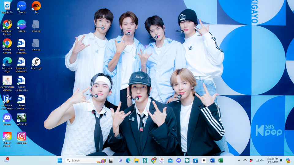 desktopbg.png