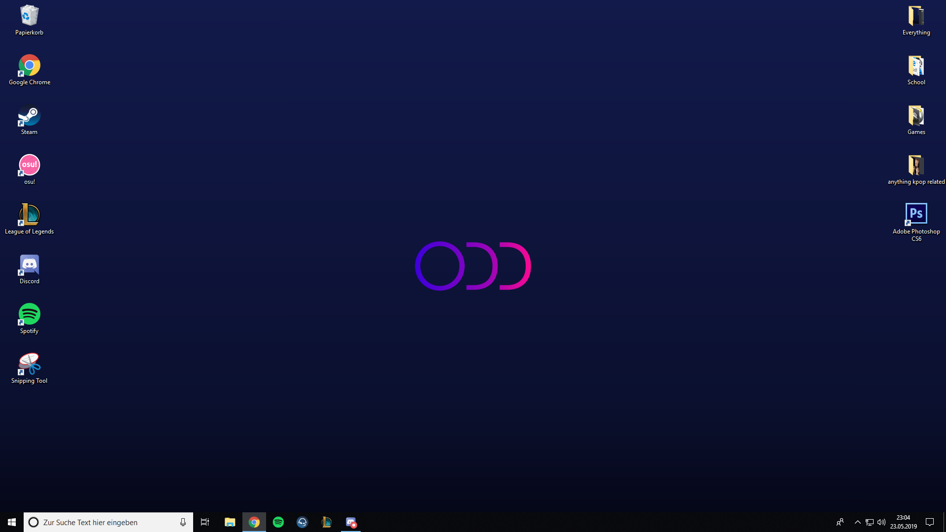 24983