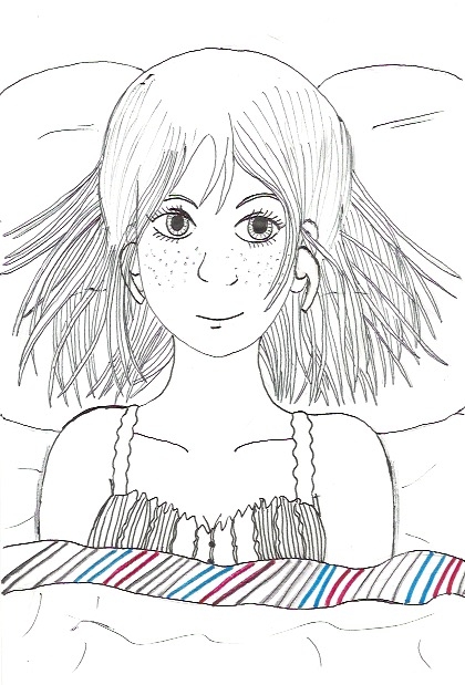dessin 1.jpeg