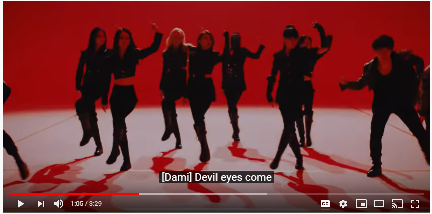 devil eyes come.PNG