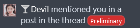 devilmention.png