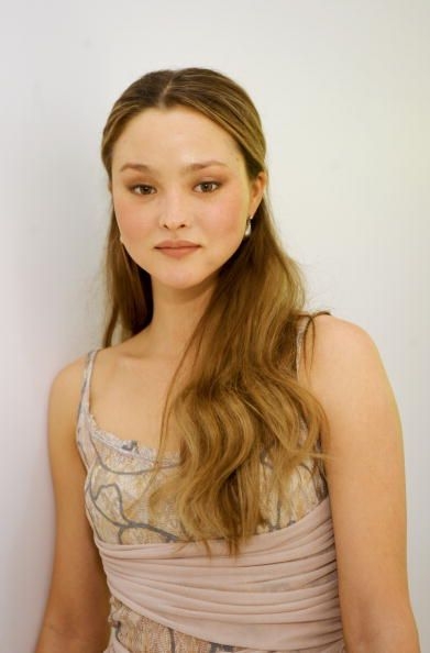 Devon Aoki 2010 Imágenes y fotografías.jpeg