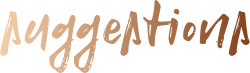 df4997624785110b0d03f8962c192666.png