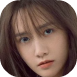 Df71b8CUwAANLiA (1).png