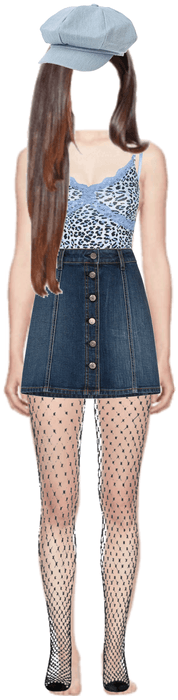 df7f93ea-72da-478a-b3ce-cde3d9a5c7bf.png