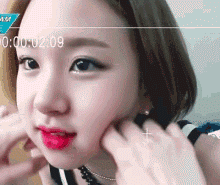 DF9637F3-779D-45AE-ACDB-476CA67831B0.gif