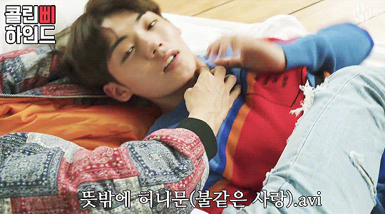 df9da92ac27ecce0f4942d2b7411c685.gif