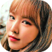 dfa27d607a7eb7b33235128144429137c60562ed_hq.png