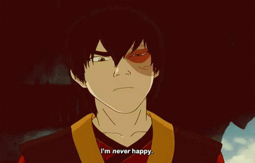 DFA72F24-2D96-4DDA-9344-CFF8283B04C3.gif