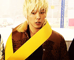 DFA9D3A8-4EFE-459C-8438-587C580A713A.gif