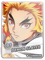 dfdf.png