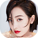 DfDKd8nW4AABb01.png