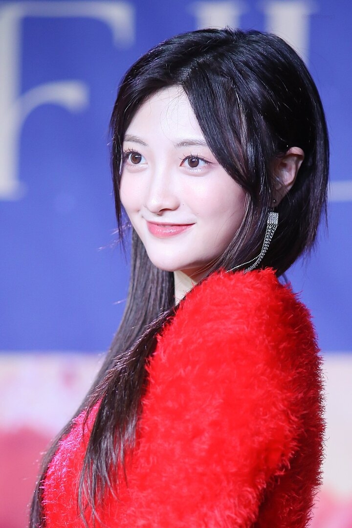 DFE3708D-4223-44AE-BB6D-EC85A102BFAB.jpeg