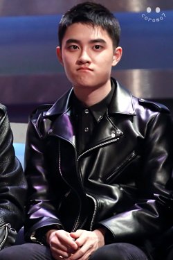 Dghz4BYgUwAATBBh.jpg