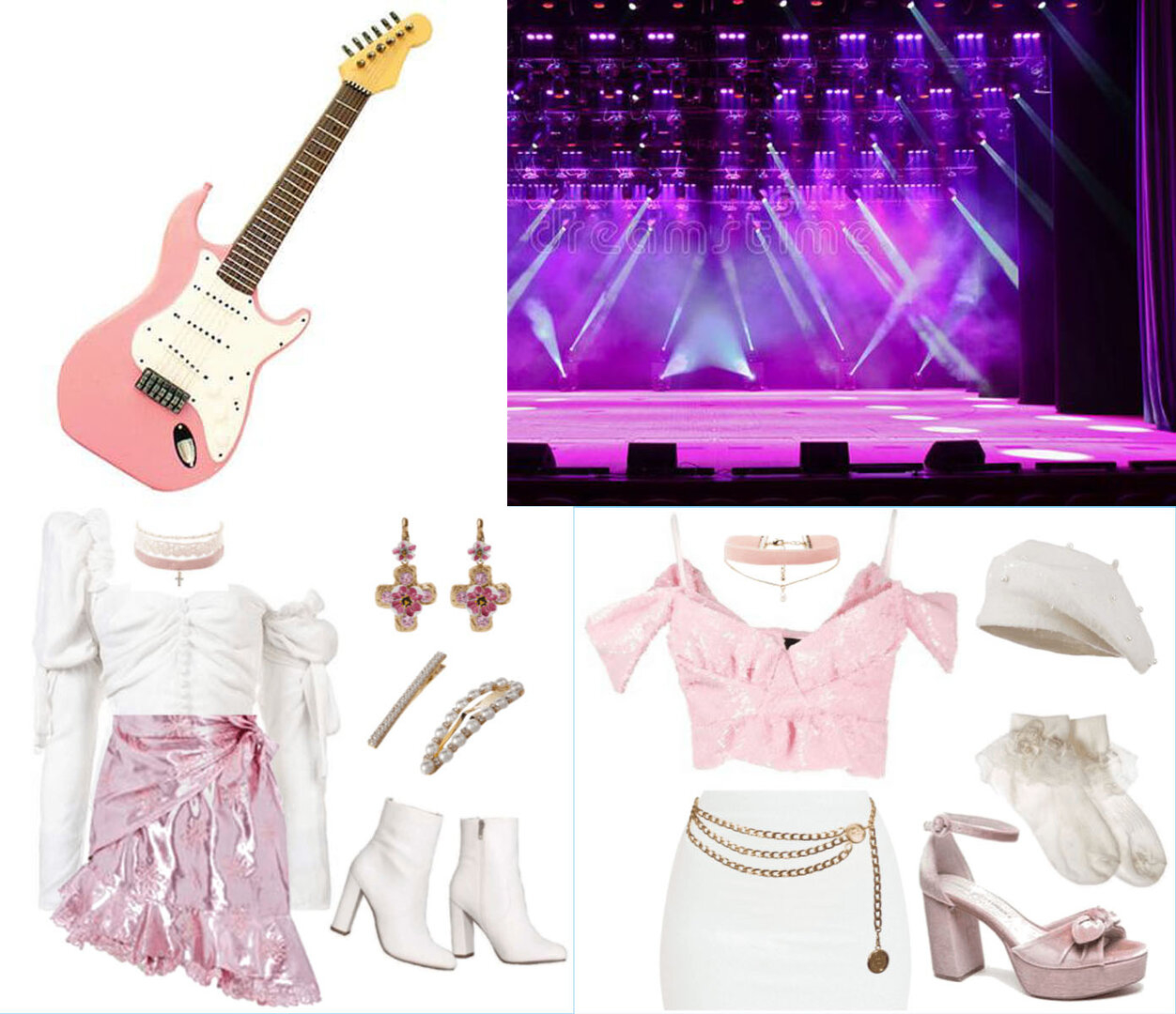 dgstage1moodboard.jpg