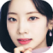 dh.png