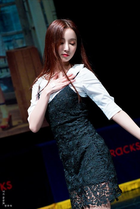 DI4ePGMUEAA96m8.jpg