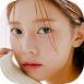 DIA Eunchae badge (2).png