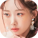 DIA Eunice badge (1).png