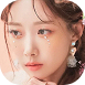 DIA Eunice badge.png
