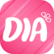 DIA group badge (1).png