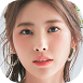 DIA Huiyeon badge.png