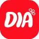 DIA.png