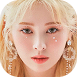 DIA Yebin badge.png