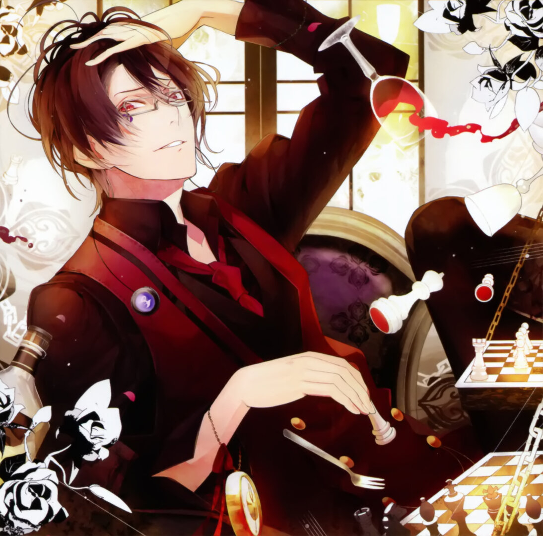 Diabolik-Lovers-image-diabolik-lovers-36291744-2629-2597.jpg