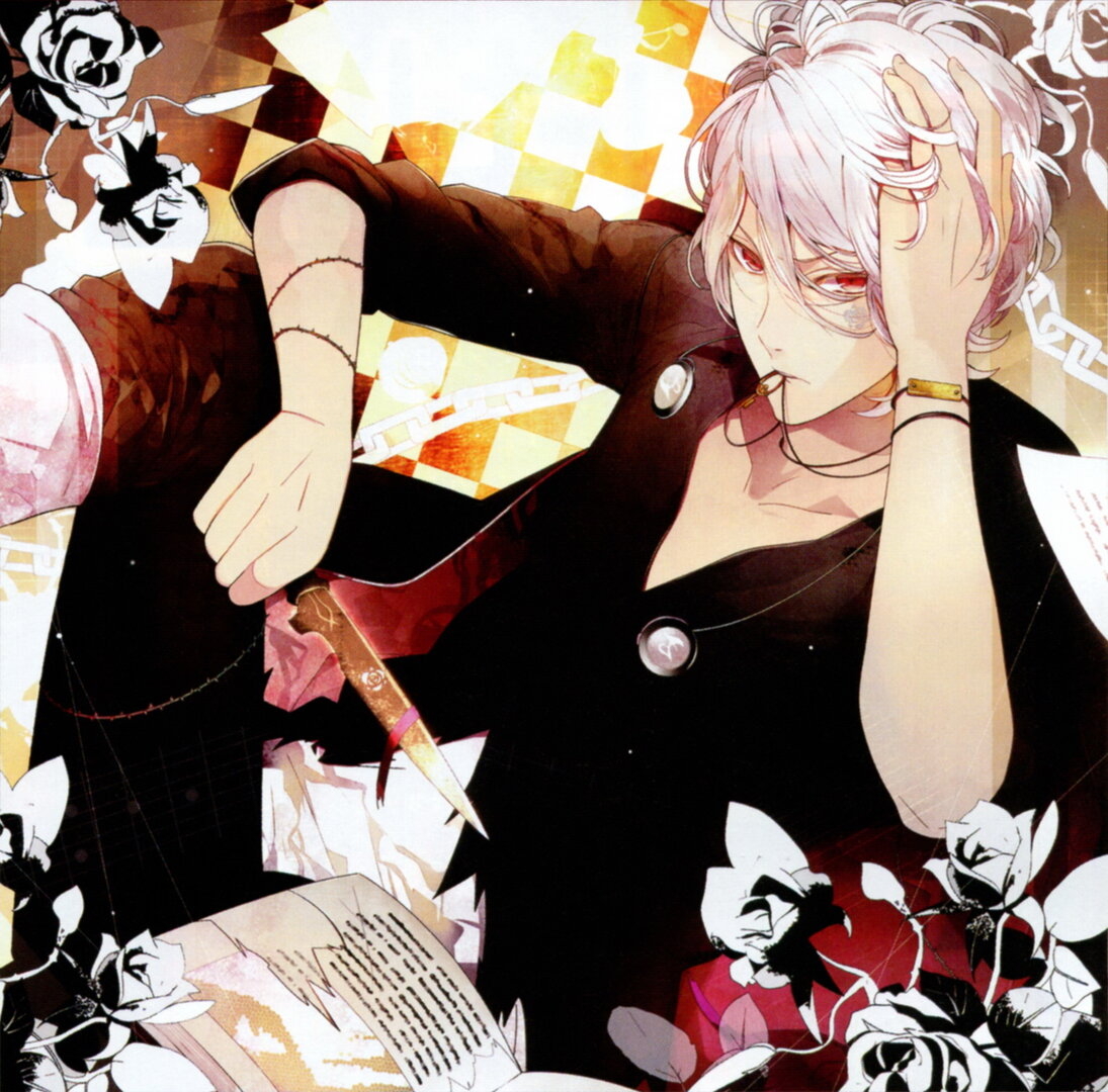 Diabolik-Lovers-image-diabolik-lovers-36291779-2634-2598.jpg